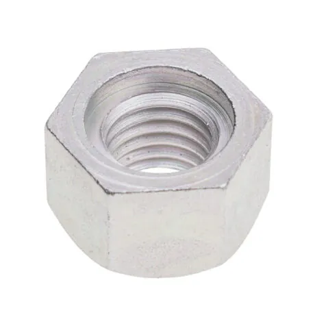 Trimmeripea adapter IBEA M12x1.75 SF/GF/LF