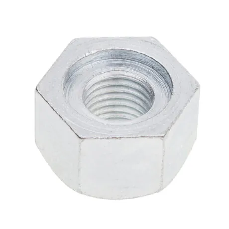 Trimmeripea adapter IBEA M10x1.25 SF/GF/LF