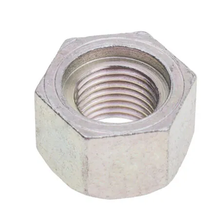 Trimmeripea adapter IBEA M12x1.25 SF/GF/LF