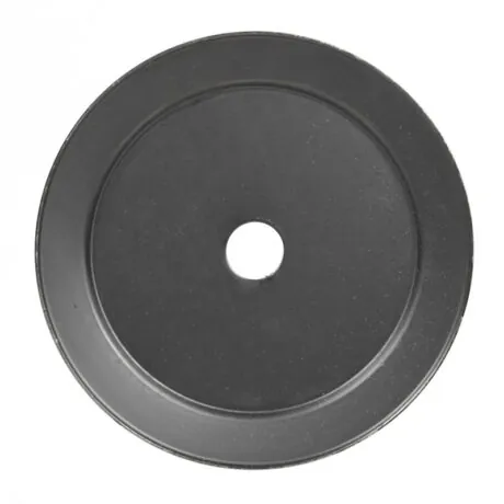 Pulley Simplicity muruniiduki korpus SRD100 SRD200 SRD300 ORIGINAALOSA
