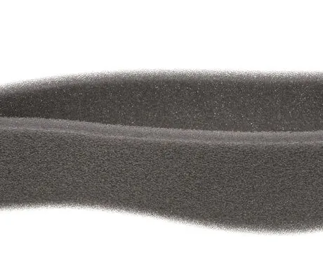 Õhufilter Loncin LC1P70FA eel-filter ORIGINAALOSA
