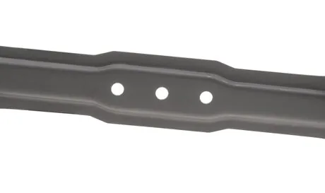 Niiduter Bosch 34,0 cm