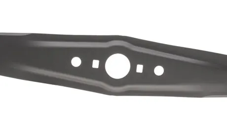 Niiduterad Castel Garden 42.0cm Honda