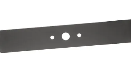 Niiduterahvel Honda 51,3 cm vasak lõige