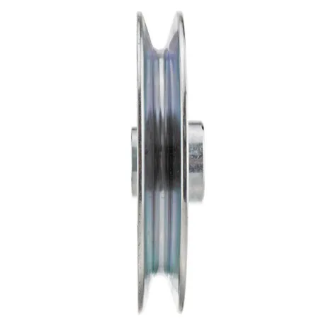 Deck idler rihmaratas Ariens ORIGINAAL OSAD