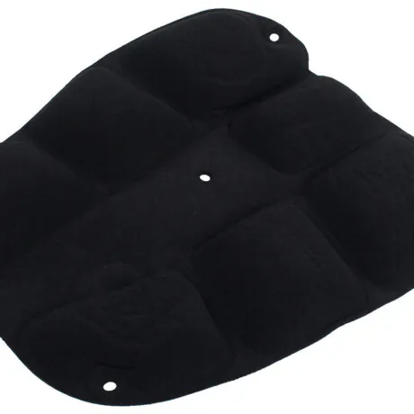 Seljakoti raamipadi Cifarelli vaht BL1200