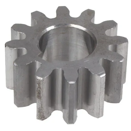 Gear Ariens ORIGINAALOSA