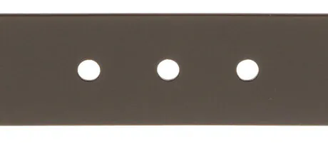 Niiduterad NAC LE11-32-PB-B LE13-32-PB-B LE5829-13 32 cm muruniidukitele, saadaval ehituspoodides