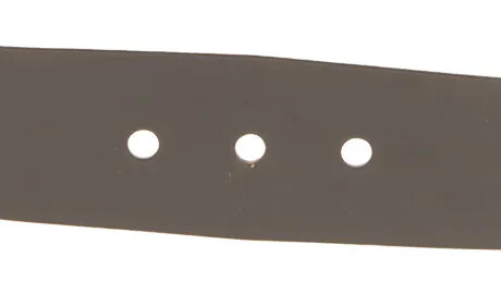Niiduterad NAC LE15-36-PB-B LE5836-15 35.8cm muruniidukitele, saadaval ehituspoodides