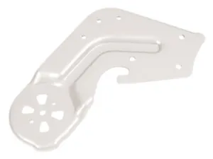 muruniiduk WB506SC ORIGINAALOSA