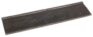 Kaitseklapp Weibang WB506SC ORIGINAALOSA