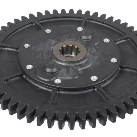 Differentsiaalikomplekt Ariens LM211SW ORIGINAALOSA
