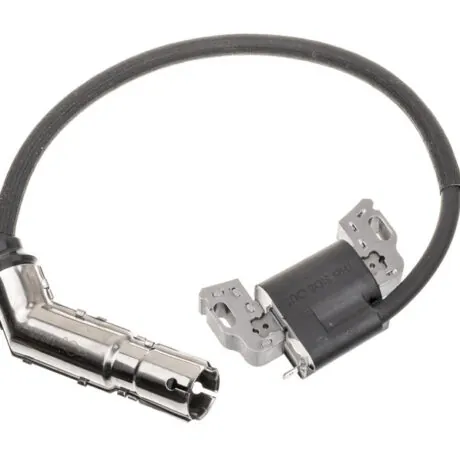 Süütemoodul B&S Intek / Powerbuilt OHV seeria 3000 4000 5000 ORIGINAALOSA