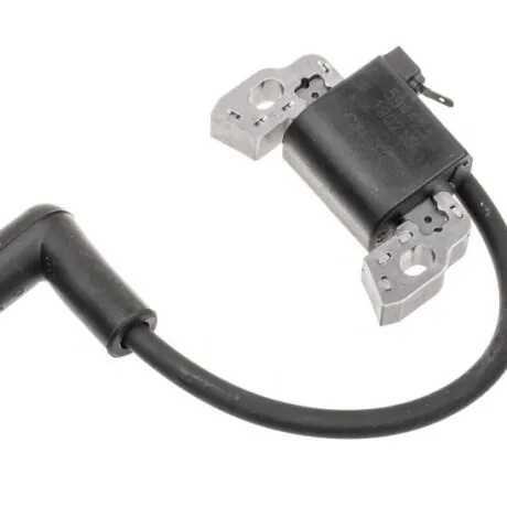 Süüteplokk B&S Intek OHV ORIGINAALOSA