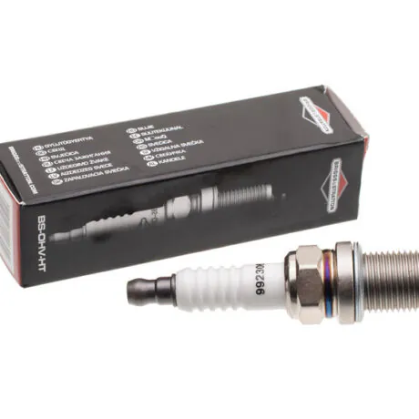 Süüteküünal B&S OHV HT ORIGINAALOSA