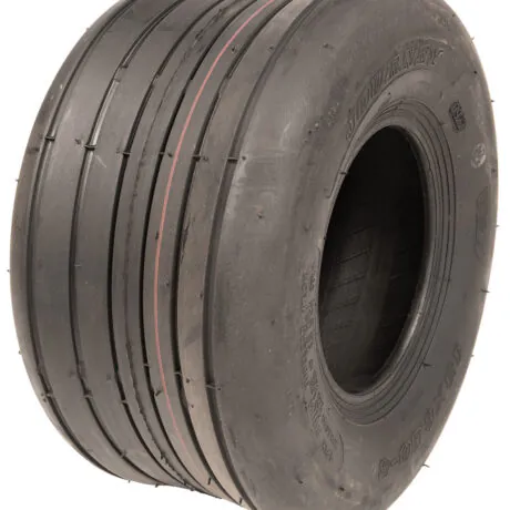 Tire Ferris esiratas 13x6.5-6 IS2100 platvorm 155cm