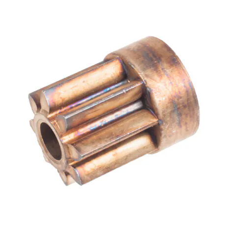 Gear CEDRUS harjavahend ZM02
