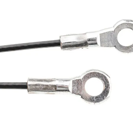 pühkija ZM02