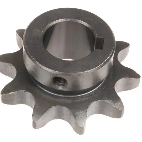 Rihmaratas Weibang WBTR126H ORIGINAALOSA