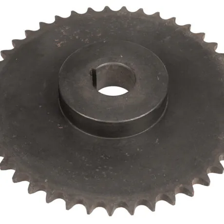 Gear Weibang kraavikaevaja WBTR126H ORIGINAALOSA