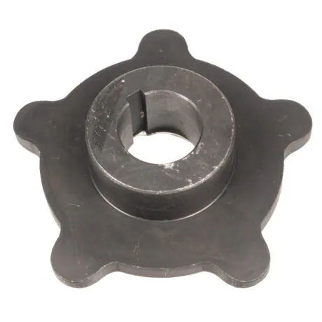 no.3 trencher WBTR126H ORIGINAALOSA