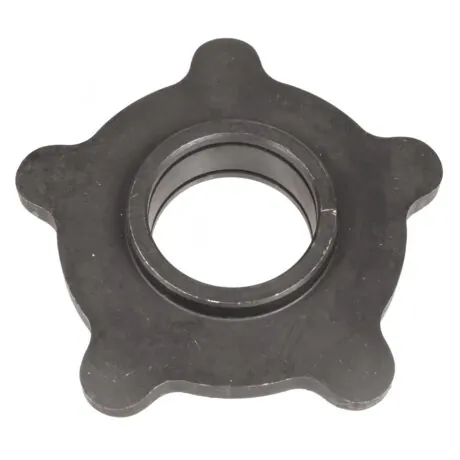 no.2 trencher WBTR126H ORIGINAALOSA