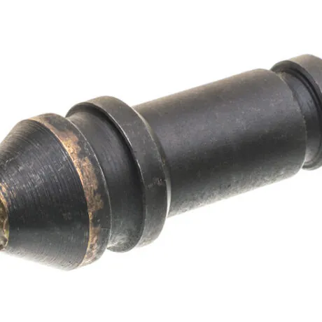 Ketaster Weibang WBTR126H kraavikaevaja ORIGINAALOSA