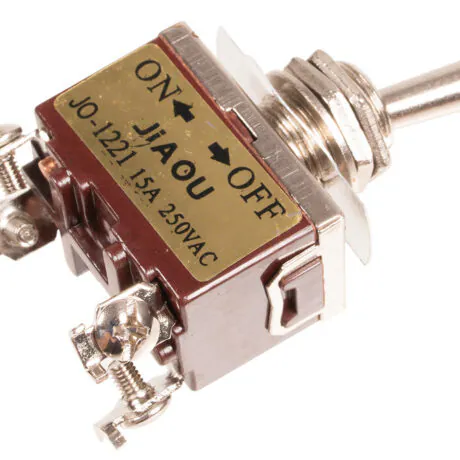 Lüliti Weibang WBTR126H ORIGINAALOSA
