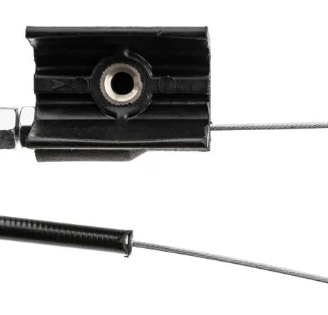 Kiirusekaabel Weibang kaevur WBTR126H ORIGINAALOSA