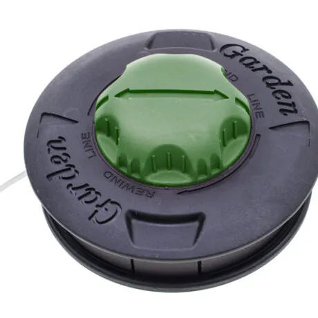 Trimmeripea URSUS M10x1.25LHF easy-load
