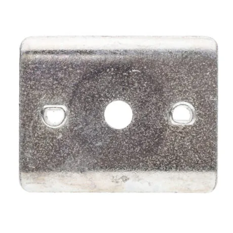 Terakinnitus NAC Hortmasz muruniiduki JL43 JL46 JL50 JL56 võll 22.2mm
