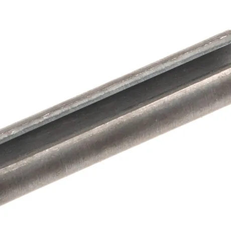 Keerdsuvine vedrutihvt Vonblon teraülekande komplekt KVM600MH 5x24mm