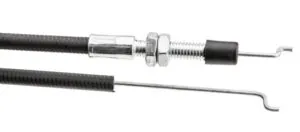 Gaasihoob Weibang WB506SC ORIGINAAL OSAD