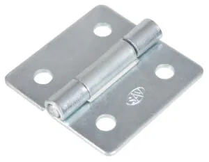 Tagakate tolmu hinged Pubert Roto 400 ORIGINAAL OSAD