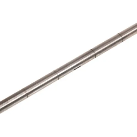 tiller GLX-GT65