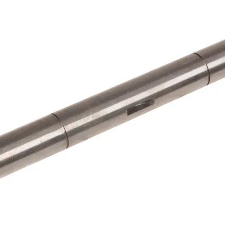 tiller GLX-GT65