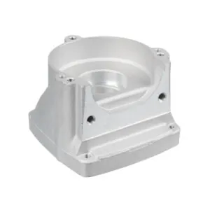 mist blower OP02