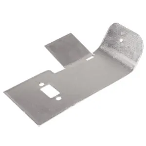 mist blower OP02