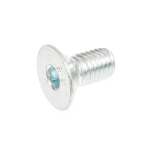 Screw Cedrus plaaditäitur CEDZG01 CEDZG02