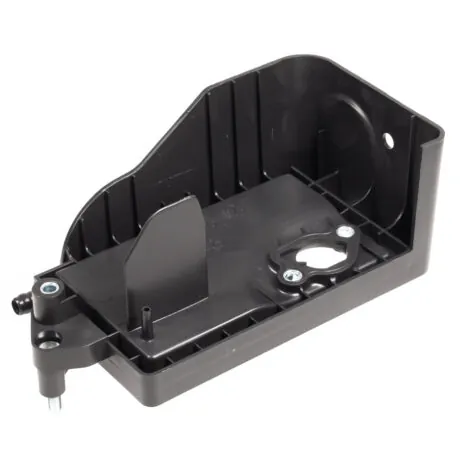 Õhufiltri alus Kohler XT775 ORIGINAALOSA