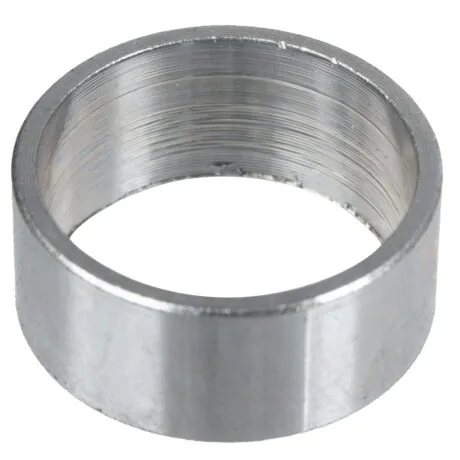 Spacer Ariens laager ORIGINAAL OSAD
