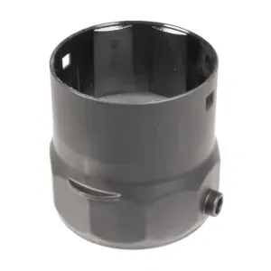 Vähendusotsik Cifarelli puhurile BL1200