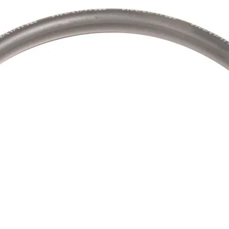Kütusevoolik Kohler XT775 ORIGINAALOSA
