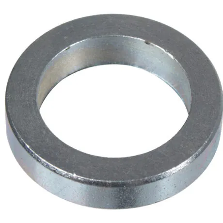 Spacer Ariens laager ORIGINAAL OSAD