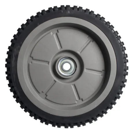 WB506HC
