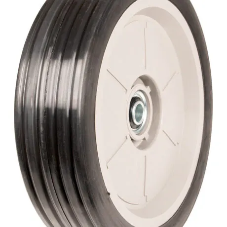 Wheel Weibang esiratas 8 muruniidukile WB536SB 2018 ORIGINAALOSA