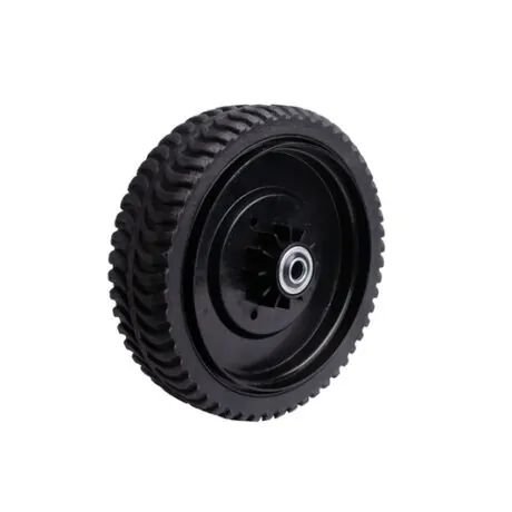 Ratas Masport 220mm S21