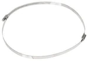 Pihusti klamber Weibang WBDL5021R ORIGINAALOSA
