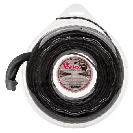 Trimmeri niit 3.3/36m Vortex /blister/