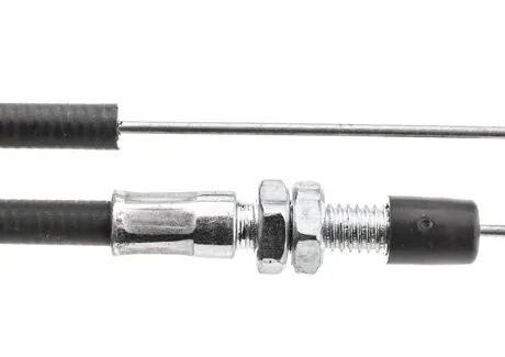 Gaasihoob Weibang WB506SKL 2018 ORIGINAAL OSA